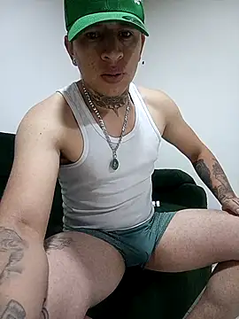 Valentino dominusSex online show from March 2026 12:16:01 AM