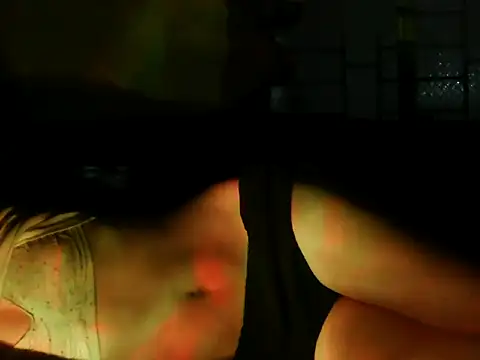 nhi xinhiu5 online show from March 2026 12:10:02 PM