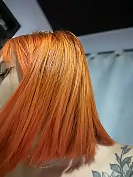 alysson As online show from March 2026 03:57:01 AM