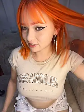 alysson As online show from May 2026 03:59:01 AM