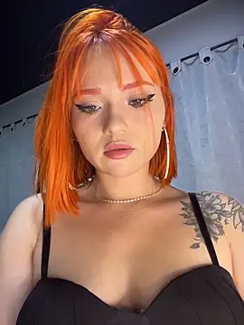 Snapshot of alysson_As chatting on March 2026 02:45:01 AM alysson As online show from March 2026 02:45:01 AM