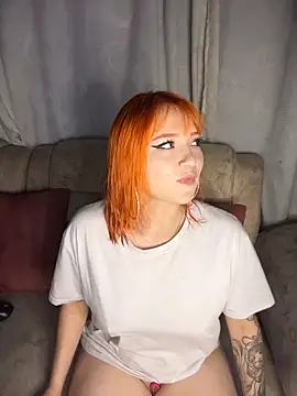 alysson As online show from June 2026 12:21:01 AM
