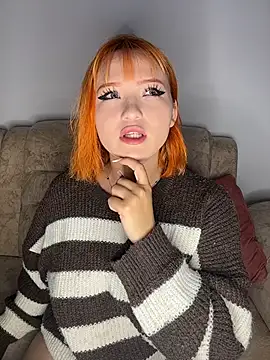 Snapshot of alysson_As chatting on August 2026 06:12:02 AM alysson As online show from August 2026 06:12:02 AM