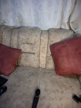 alysson As online show from March 2026 03:30:02 AM