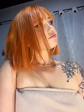 Snapshot of alysson_As chatting on February 2026 03:41:01 AM alysson As online show from February 2026 03:41:01 AM