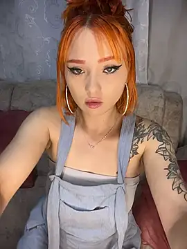 Snapshot of alysson_As chatting on February 2026 02:01:02 AM alysson As online show from February 2026 02:01:02 AM