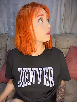 alysson As online show from March 2026 04:34:02 AM