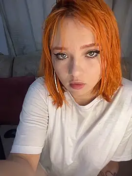 alysson As online show from May 2026 03:47:02 AM