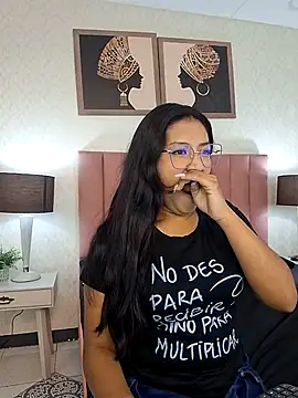 SweetMilie gh online show from April 2026 03:19:02 AM