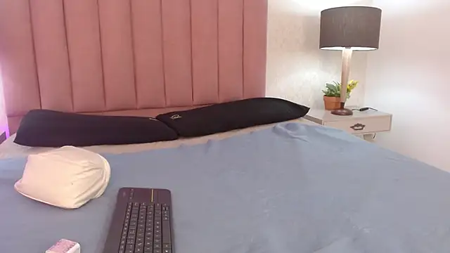 SweetMilie gh online show from April 2026 03:36:02 AM