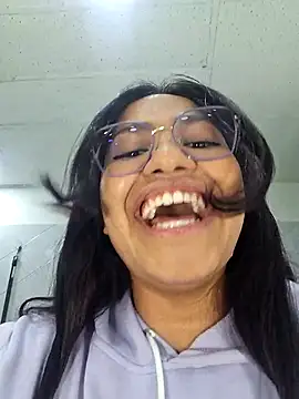 SweetMilie gh online show from March 2026 03:00:01 AM