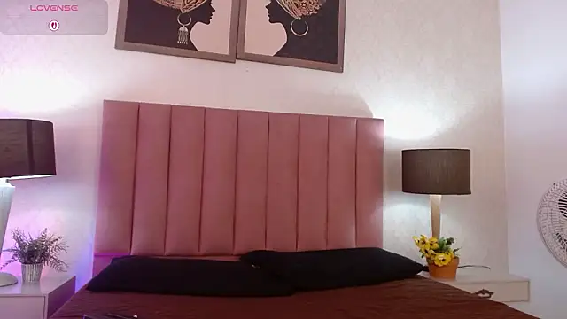 SweetMilie gh online show from March 2026 03:31:01 AM