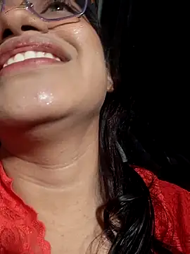 SweetMilie gh online show from March 2026 04:14:01 AM