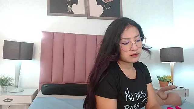 SweetMilie gh online show from April 2026 03:09:01 AM