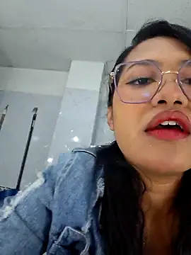 SweetMilie gh online show from March 2026 03:46:01 AM