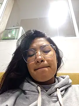 SweetMilie gh online show from March 2026 02:45:02 AM