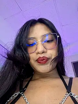 SweetMilie gh online show from March 2026 03:06:02 AM