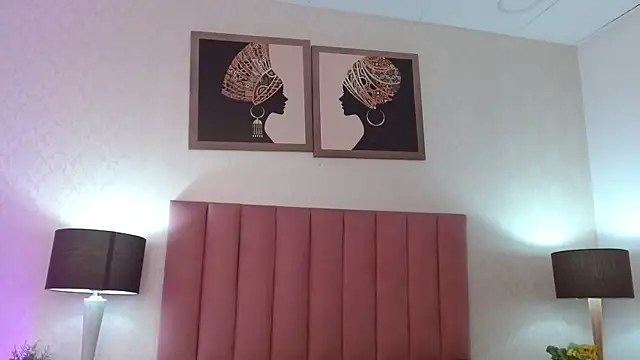 SweetMilie gh online show from April 2026 03:12:01 AM