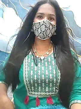 Snapshot of Tamil_Charu_ chatting on June 2026 12:39:01 PM Tamil Charu online show from June 2026 12:39:01 PM