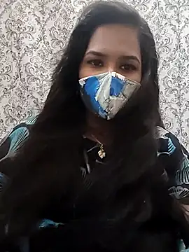 Snapshot of Tamil_Charu_ chatting on March 2026 04:08:02 AM Tamil Charu online show from March 2026 04:08:02 AM