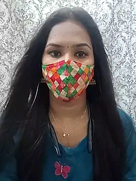Tamil Charu  online show from May 2026 04:31:02 AM