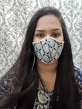 Snapshot of Tamil_Charu_ chatting on April 2026 03:41:01 AM Tamil Charu online show from April 2026 03:41:01 AM