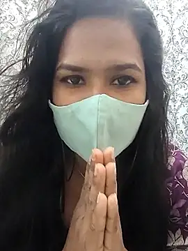 Snapshot of Tamil_Charu_ chatting on March 2026 03:12:01 AM Tamil Charu online show from March 2026 03:12:01 AM