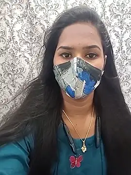 Snapshot of Tamil_Charu_ chatting on March 2026 02:44:02 AM Tamil Charu online show from March 2026 02:44:02 AM