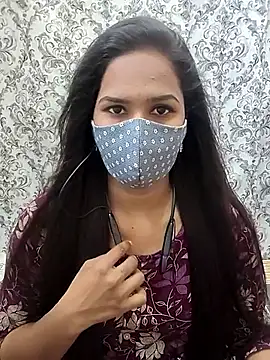 Snapshot of Tamil_Charu_ chatting on April 2026 04:57:01 AM Tamil Charu online show from April 2026 04:57:01 AM