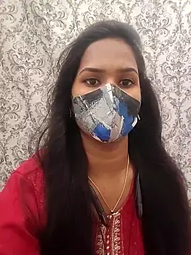 Snapshot of Tamil_Charu_ chatting on March 2026 03:19:01 AM Tamil Charu online show from March 2026 03:19:01 AM