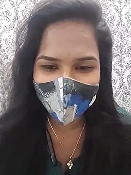 Snapshot of Tamil_Charu_ chatting on March 2026 08:49:02 AM Tamil Charu online show from March 2026 08:49:02 AM