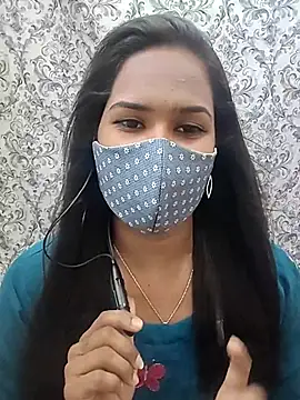 Snapshot of Tamil_Charu_ chatting on March 2026 04:25:01 AM Tamil Charu online show from March 2026 04:25:01 AM