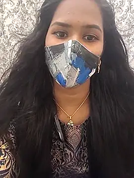 Snapshot of Tamil_Charu_ chatting on March 2026 03:56:01 AM Tamil Charu online show from March 2026 03:56:01 AM