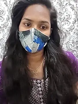 Snapshot of Tamil_Charu_ chatting on February 2026 02:06:01 PM Tamil Charu online show from February 2026 02:06:01 PM