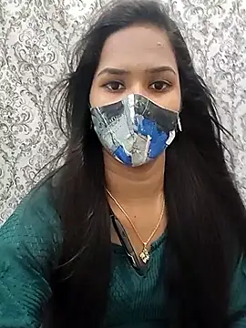 Snapshot of Tamil_Charu_ chatting on March 2026 03:05:01 AM Tamil Charu online show from March 2026 03:05:01 AM