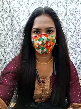 Tamil Charu  online show from May 2026 04:50:01 AM