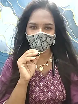 Snapshot of Tamil_Charu_ chatting on June 2026 03:01:01 PM Tamil Charu online show from June 2026 03:01:01 PM