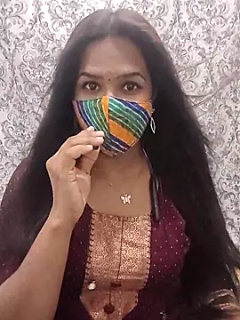 Tamil Charu  online show from May 2026 04:04:01 PM