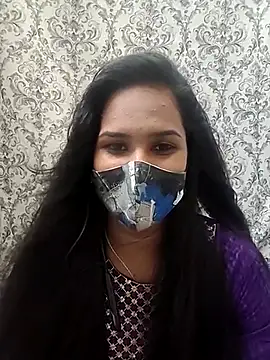 Snapshot of Tamil_Charu_ chatting on March 2026 08:26:33 AM Tamil Charu online show from March 2026 08:26:33 AM