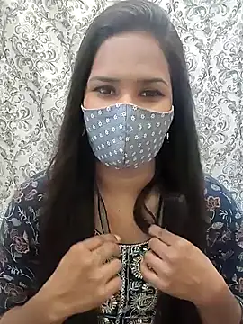 Snapshot of Tamil_Charu_ chatting on April 2026 04:46:02 AM Tamil Charu online show from April 2026 04:46:02 AM