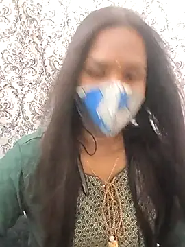 Snapshot of Tamil_Charu_ chatting on March 2026 02:24:01 AM Tamil Charu online show from March 2026 02:24:01 AM