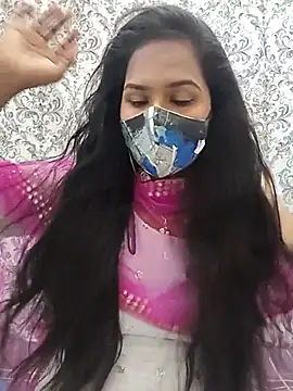 Snapshot of Tamil_Charu_ chatting on March 2026 03:36:02 AM Tamil Charu online show from March 2026 03:36:02 AM