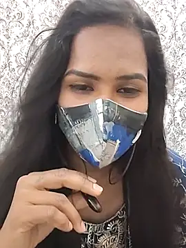 Snapshot of Tamil_Charu_ chatting on March 2026 11:24:01 AM Tamil Charu online show from March 2026 11:24:01 AM