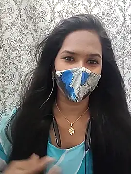 Snapshot of Tamil_Charu_ chatting on March 2026 03:42:02 AM Tamil Charu online show from March 2026 03:42:02 AM