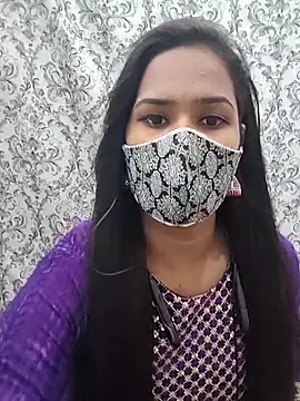 Snapshot of Tamil_Charu_ chatting on April 2026 03:13:02 AM Tamil Charu online show from April 2026 03:13:02 AM