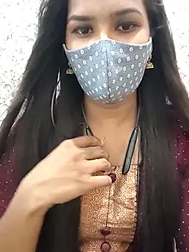 Snapshot of Tamil_Charu_ chatting on April 2026 12:53:01 PM Tamil Charu online show from April 2026 12:53:01 PM