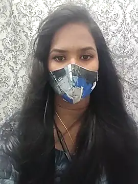 Snapshot of Tamil_Charu_ chatting on March 2026 04:13:01 AM Tamil Charu online show from March 2026 04:13:01 AM