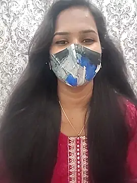 Snapshot of Tamil_Charu_ chatting on March 2026 11:03:01 AM Tamil Charu online show from March 2026 11:03:01 AM