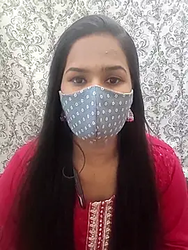 Snapshot of Tamil_Charu_ chatting on April 2026 02:51:02 AM Tamil Charu online show from April 2026 02:51:02 AM