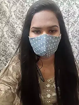 Snapshot of Tamil_Charu_ chatting on April 2026 07:22:02 AM Tamil Charu online show from April 2026 07:22:02 AM